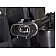 Spectra Premium Cooling Fan CF16013
