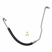 Omega Power Steering Hose - 55015