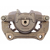 Raybestos Brakes Brake Caliper - RC12881C