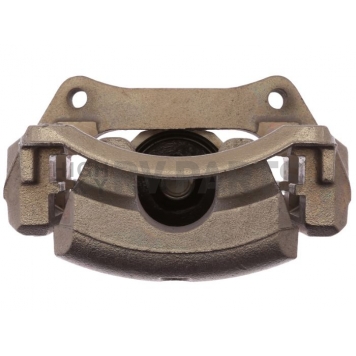 Raybestos Brakes Brake Caliper - RC12881C-1