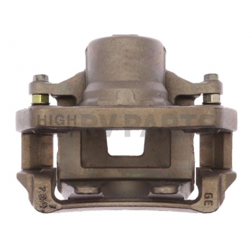 Raybestos Brakes Brake Caliper - RC12881C-2