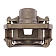 Raybestos Brakes Brake Caliper - RC12881C