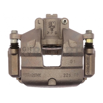 Raybestos Brakes Brake Caliper - RC12881C-3