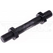 Dorman Chassis Tie Rod Adjusting Sleeve - AS65005PR