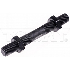 Dorman Chassis Tie Rod Adjusting Sleeve - AS65005PR