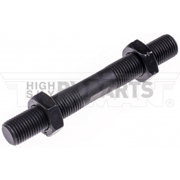 Dorman Chassis Tie Rod Adjusting Sleeve - AS65005PR