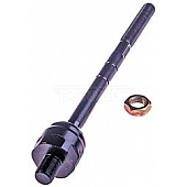 Dorman MAS Select Chassis Tie Rod End - IS317