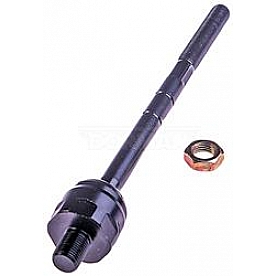 Dorman MAS Select Chassis Tie Rod End - IS317
