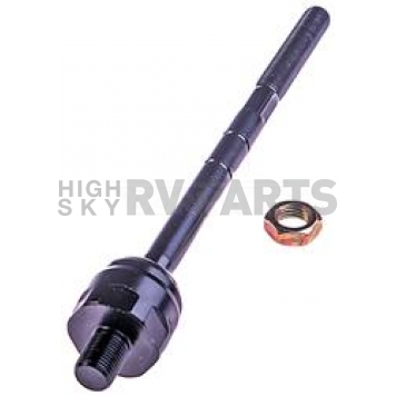 Dorman MAS Select Chassis Tie Rod End - IS317