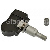 Standard Motor Eng.Management Tire Pressure Monitoring System - TPMS Sensor - TPM124A