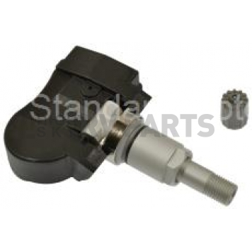 Standard Motor Eng.Management Tire Pressure Monitoring System - TPMS Sensor - TPM124A