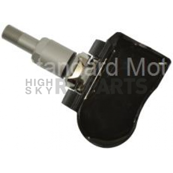 Standard Motor Eng.Management Tire Pressure Monitoring System - TPMS Sensor - TPM124A-1