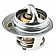 MotorRad/ CST Thermostat 239192