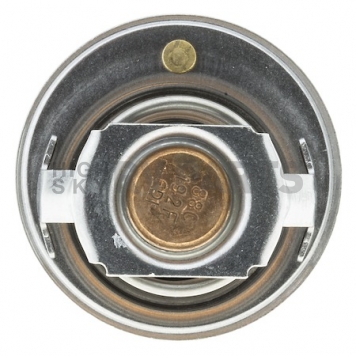 MotorRad/ CST Thermostat 239192-1