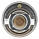 MotorRad/ CST Thermostat 239192