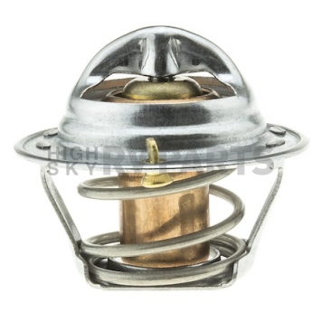 MotorRad/ CST Thermostat 239192-2