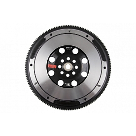 Advanced Clutch Flywheel - 601200