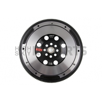Advanced Clutch Flywheel - 601200