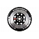 Advanced Clutch Flywheel - 601200