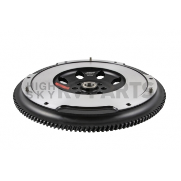 Advanced Clutch Flywheel - 601200-1