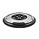 Advanced Clutch Flywheel - 601200