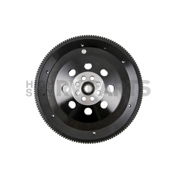 Advanced Clutch Flywheel - 601200-2