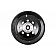Advanced Clutch Flywheel - 601200