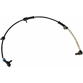 Dorman ABS Wheel Speed Sensor - 970-059