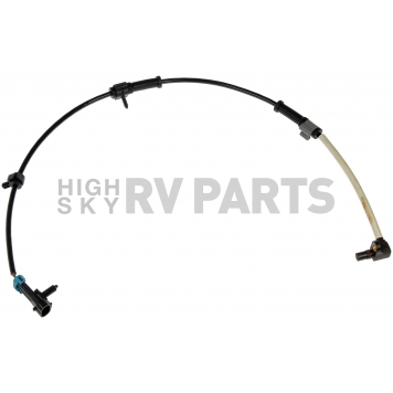 Dorman ABS Wheel Speed Sensor - 970-059