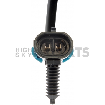 Dorman ABS Wheel Speed Sensor - 970-059-1