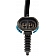 Dorman ABS Wheel Speed Sensor - 970-059