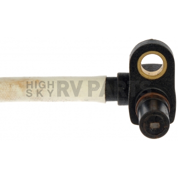 Dorman ABS Wheel Speed Sensor - 970-059-2