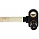 Dorman ABS Wheel Speed Sensor - 970-059