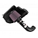 K & N Filters Cold Air Intake - 69-8006TTK