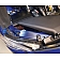 K & N Filters Cold Air Intake - 69-8006TTK