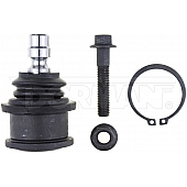 Dorman MAS Select Chassis Ball Joint - BJ85015