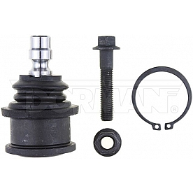 Dorman MAS Select Chassis Ball Joint - BJ85015