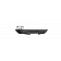 Road Armor Bumper SPARTAN 1-Piece Design Steel Black - 5183XR0B