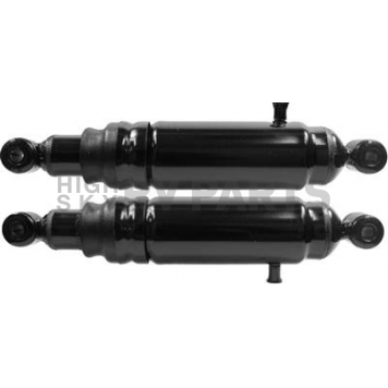 Monroe Shock Absorber - MA824