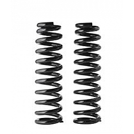 ARB Coil Spring Old Man Emu Set Of 2 - 2885