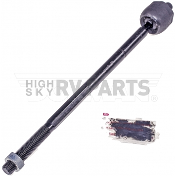 Dorman MAS Select Chassis Tie Rod End - IS406-1