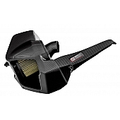 AWE Tuning Cold Air Intake - 2660-15034