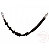 Raybestos Brakes Brake Line - BH384235