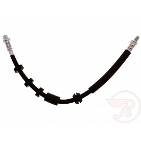 Raybestos Brakes Brake Line - BH384235
