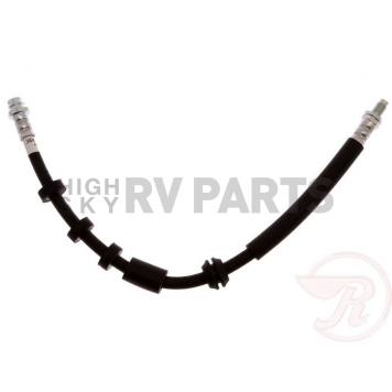 Raybestos Brakes Brake Line - BH384235
