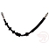 Raybestos Brakes Brake Line - BH384235