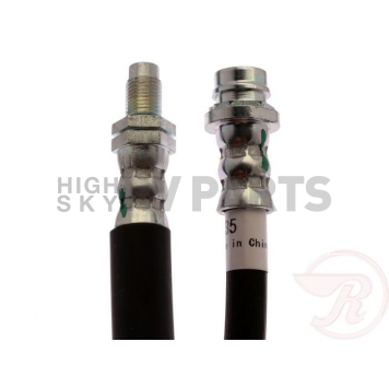 Raybestos Brakes Brake Line - BH384235-1