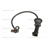 Standard Motor Eng.Management ABS Wheel Speed Sensor - ALS2234