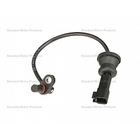 Standard Motor Eng.Management ABS Wheel Speed Sensor - ALS2234