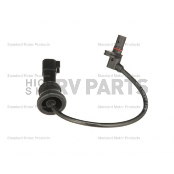 Standard Motor Eng.Management ABS Wheel Speed Sensor - ALS2234-2